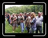 MCE beim ASV 2008 151 * 1600 x 1200 * (715KB)